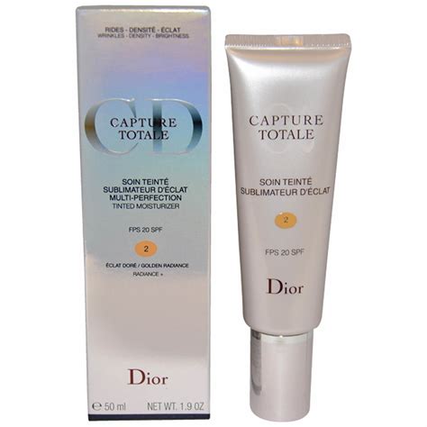 dior eye capture totale|dior capture totale moisturizer.